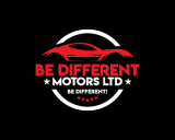 /public/logoimage/1559121643BE DIFFERENT MOTORS LTD-09.png